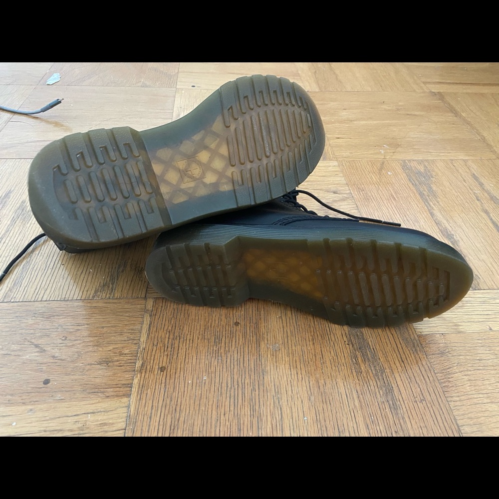 Dr. Martens 1460 Boot - Kids